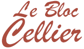 LE BLOC CELLIER