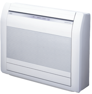 Fujitsu Truhenmodelle AGYG
