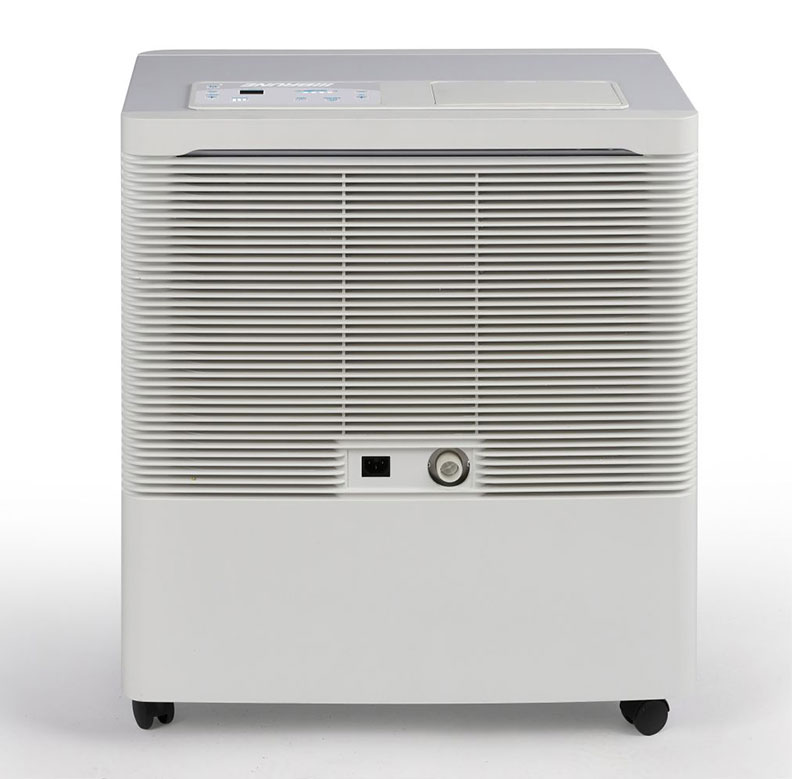 Luftbefeuchter Brune B260