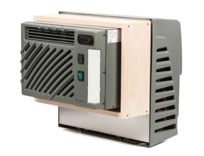 Fondis WineMaster C50 SX / SRX