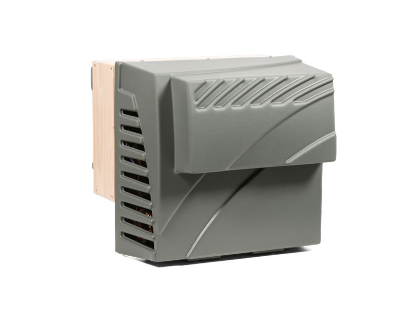 Fondis WineMaster C50 SX / SRX